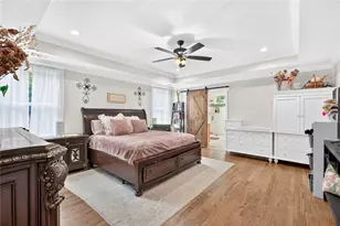 339 Jennings Ln, Nicholson, GA 30565 - Photo 23