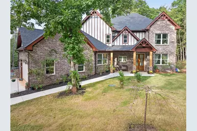 339 Jennings Lane, Nicholson, GA 30565 - Photo 75