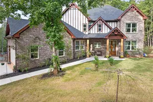 339 Jennings Ln, Nicholson, GA 30565 - Photo 75
