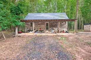 339 Jennings Ln, Nicholson, GA 30565 - Photo 59