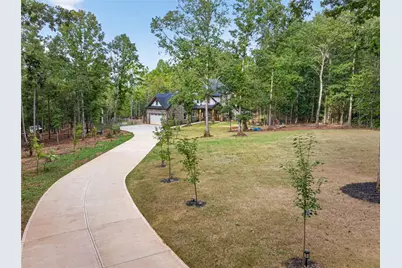 339 Jennings Lane, Nicholson, GA 30565 - Photo 3