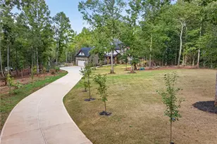 339 Jennings Ln, Nicholson, GA 30565 - Photo 3