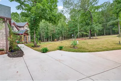 339 Jennings Lane, Nicholson, GA 30565 - Photo 69