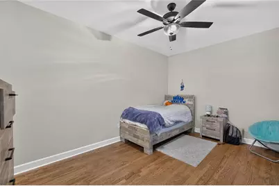 339 Jennings Lane, Nicholson, GA 30565 - Photo 39
