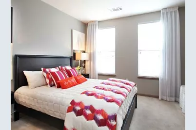 2400 Parkland Drive NE #209, Atlanta, GA 30324 - Photo 5