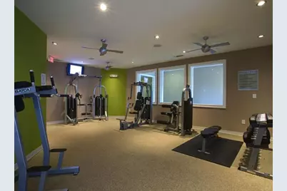 2400 Parkland Drive NE #209, Atlanta, GA 30324 - Photo 17