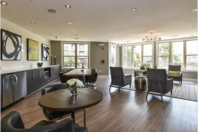 2400 Parkland Drive NE #209, Atlanta, GA 30324 - Photo 11