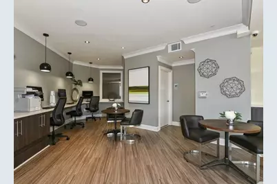 2400 Parkland Drive NE #209, Atlanta, GA 30324 - Photo 9