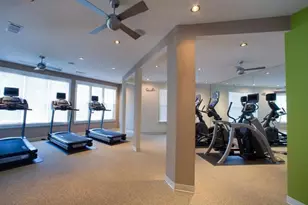 2400 Parkland Dr NE, Atlanta, GA 30324 - Photo 15