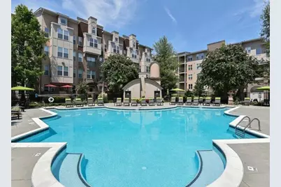 2400 Parkland Drive NE #209, Atlanta, GA 30324 - Photo 19