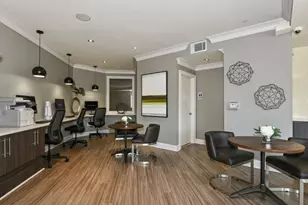 2400 Parkland Dr NE, Atlanta, GA 30324 - Photo 9