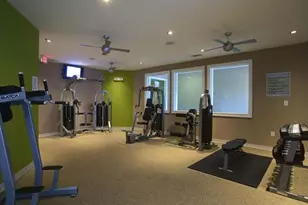 2400 Parkland Dr NE, Atlanta, GA 30324 - Photo 17