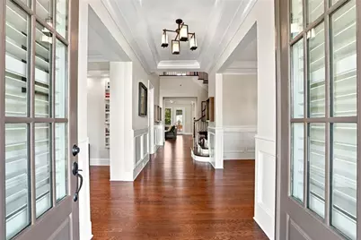 7335 Kemper Drive, Johns Creek, GA 30097 - Photo 7