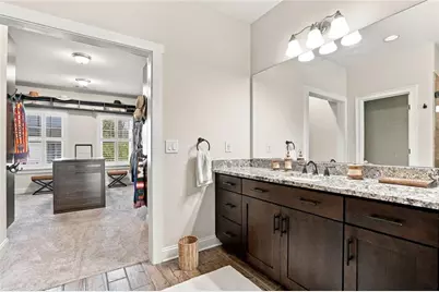 7335 Kemper Drive, Johns Creek, GA 30097 - Photo 33