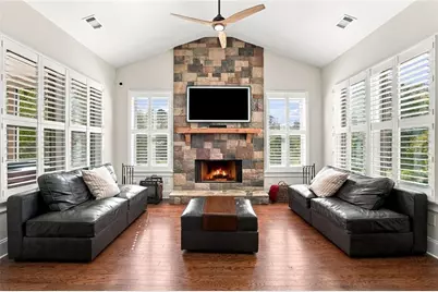 7335 Kemper Drive, Johns Creek, GA 30097 - Photo 17