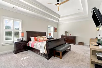 7335 Kemper Drive, Johns Creek, GA 30097 - Photo 29