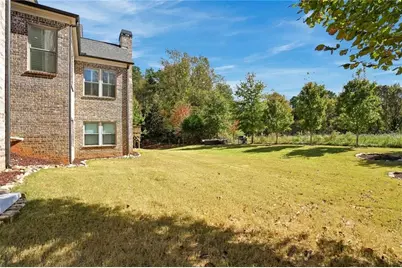 7335 Kemper Drive, Johns Creek, GA 30097 - Photo 61