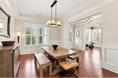 7335 Kemper Drive, Johns Creek, GA 30097 - Photo 11