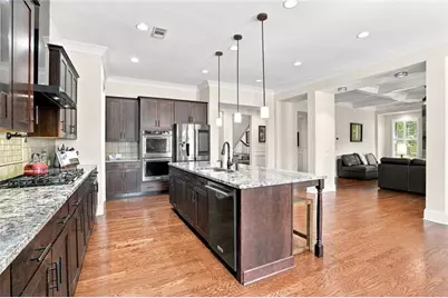 7335 Kemper Drive, Johns Creek, GA 30097 - Photo 21