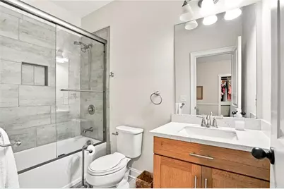 7335 Kemper Drive, Johns Creek, GA 30097 - Photo 37
