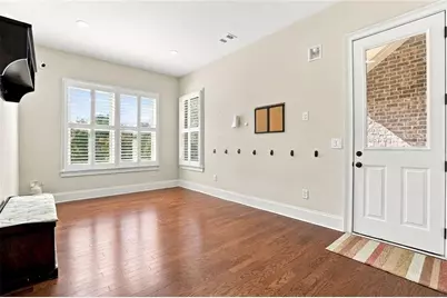 7335 Kemper Drive, Johns Creek, GA 30097 - Photo 25
