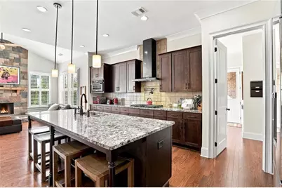 7335 Kemper Drive, Johns Creek, GA 30097 - Photo 19