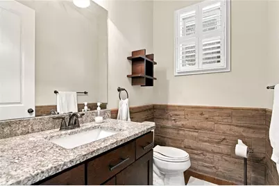 7335 Kemper Drive, Johns Creek, GA 30097 - Photo 59