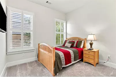 7335 Kemper Drive, Johns Creek, GA 30097 - Photo 47