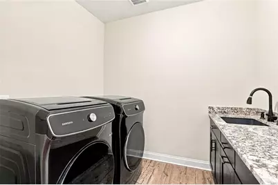 7335 Kemper Drive, Johns Creek, GA 30097 - Photo 49