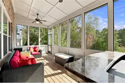 7335 Kemper Drive, Johns Creek, GA 30097 - Photo 51