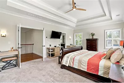 7335 Kemper Drive, Johns Creek, GA 30097 - Photo 27
