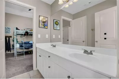 757 Laurel West Court, Dacula, GA 30019 - Photo 27