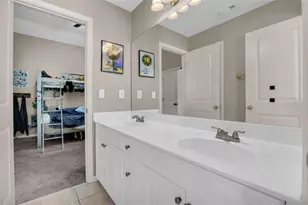 757 Laurel W Ct, Dacula, GA 30019 - Photo 27