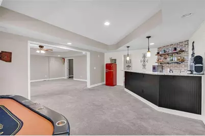 757 Laurel West Court, Dacula, GA 30019 - Photo 55