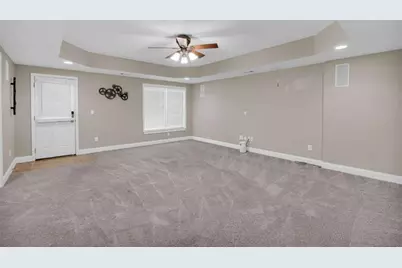 757 Laurel West Court, Dacula, GA 30019 - Photo 49