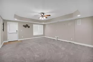 757 Laurel W Ct, Dacula, GA 30019 - Photo 49