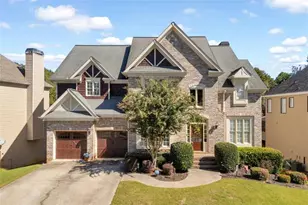 757 Laurel W Ct, Dacula, GA 30019 - Photo 1