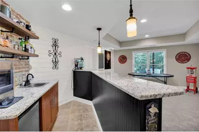 757 Laurel West Court, Dacula, GA 30019 - Photo 57