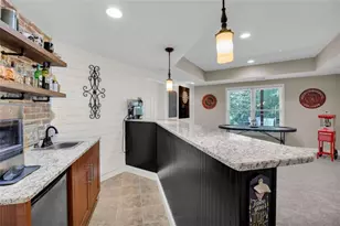 757 Laurel W Ct, Dacula, GA 30019 - Photo 57