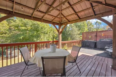 757 Laurel West Court, Dacula, GA 30019 - Photo 59
