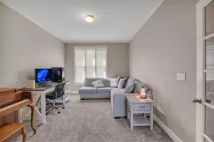 757 Laurel W Ct, Dacula, GA 30019 - Photo 19