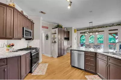 757 Laurel West Court, Dacula, GA 30019 - Photo 7