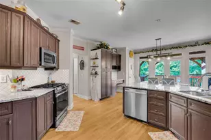 757 Laurel W Ct, Dacula, GA 30019 - Photo 7