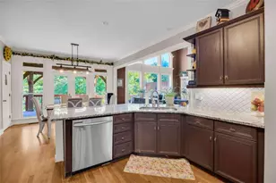 757 Laurel W Ct, Dacula, GA 30019 - Photo 9