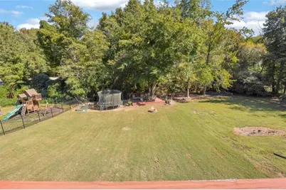 757 Laurel West Court, Dacula, GA 30019 - Photo 63