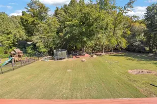 757 Laurel W Ct, Dacula, GA 30019 - Photo 63