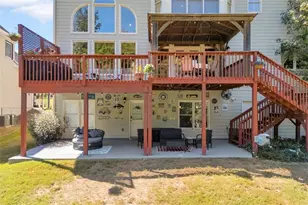 757 Laurel W Ct, Dacula, GA 30019 - Photo 69