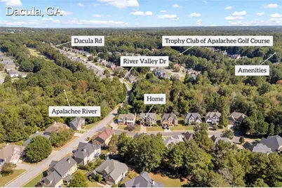 757 Laurel West Court, Dacula, GA 30019 - Photo 71