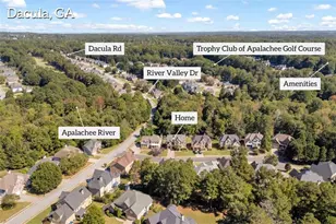 757 Laurel W Ct, Dacula, GA 30019 - Photo 71