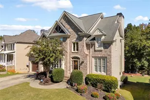 757 Laurel W Ct, Dacula, GA 30019 - Photo 3